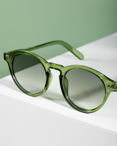 Stylish Sunglass