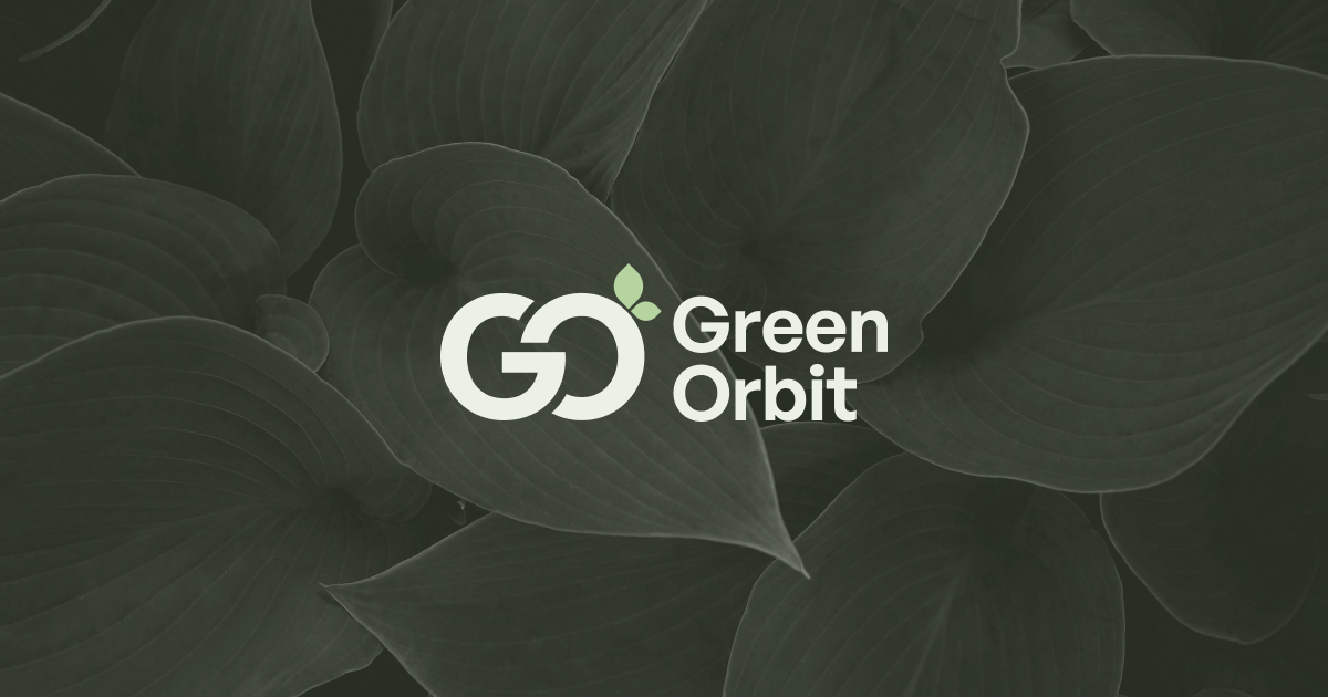 Green Orbit | AI Uniform & PPE Sizing for Workforces